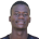 Mashata G.
