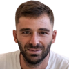 Тонетто Дієго