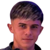 Аріас Матіас