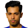Arfaoui Rached