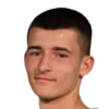 Хейман Sam