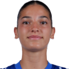 Mihaescu Andra-Maria