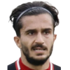 Hosseini Mehdi