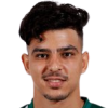 Boussouf Ishak Talal