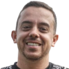 Родрігес Ramon
