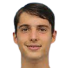 Lainovic Нікола