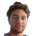 Uzunhan E.