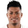 Opara Лаки