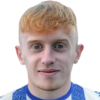 Bruce Strachan