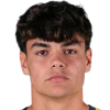 Martinez Бруну
