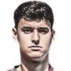 Cornella Alex