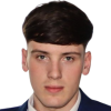 Краєр Thomas