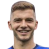 Moreira Silva Клаудіо