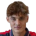 Marcolini D.