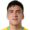 Nunez Marcelino