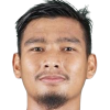 Buddin Syiha