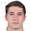 Ortiz Orozco Pablo Nicolas