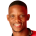 Mooketsi T.