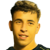Амір Abdelrahman