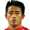 Gatra Bayu