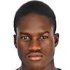 Samake Ali