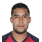 Zamorano A.