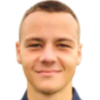 Давидов Сергій