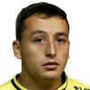 Sagredo Boris