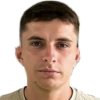 Kocic Браніслав
