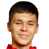 Гонца Cristian