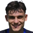 Motta M.