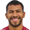 Sosa Eduardo