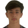 Eduardo Bertolino Вільям