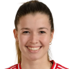 Bauereisen Nele