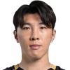 Шин Jae-Won