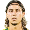Hernandez Николас