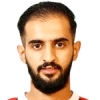 Al Khathalan Khaled