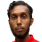 Hussain H.