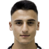 Guilherme Mantuan