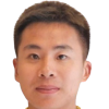 Чжао Shijie