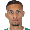 Paulo Henrique