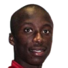 Mekuto Sibulele