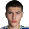 Сандев Тео