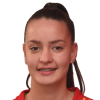 Бечич Светлана