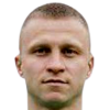 Лебеденко Олександр
