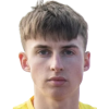 Bogdanovic Bogdan