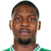 Azike Ekene Victor