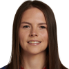 Shishkina Sofiya