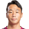 Ryu Won-Woo