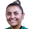 Montanez Allyson